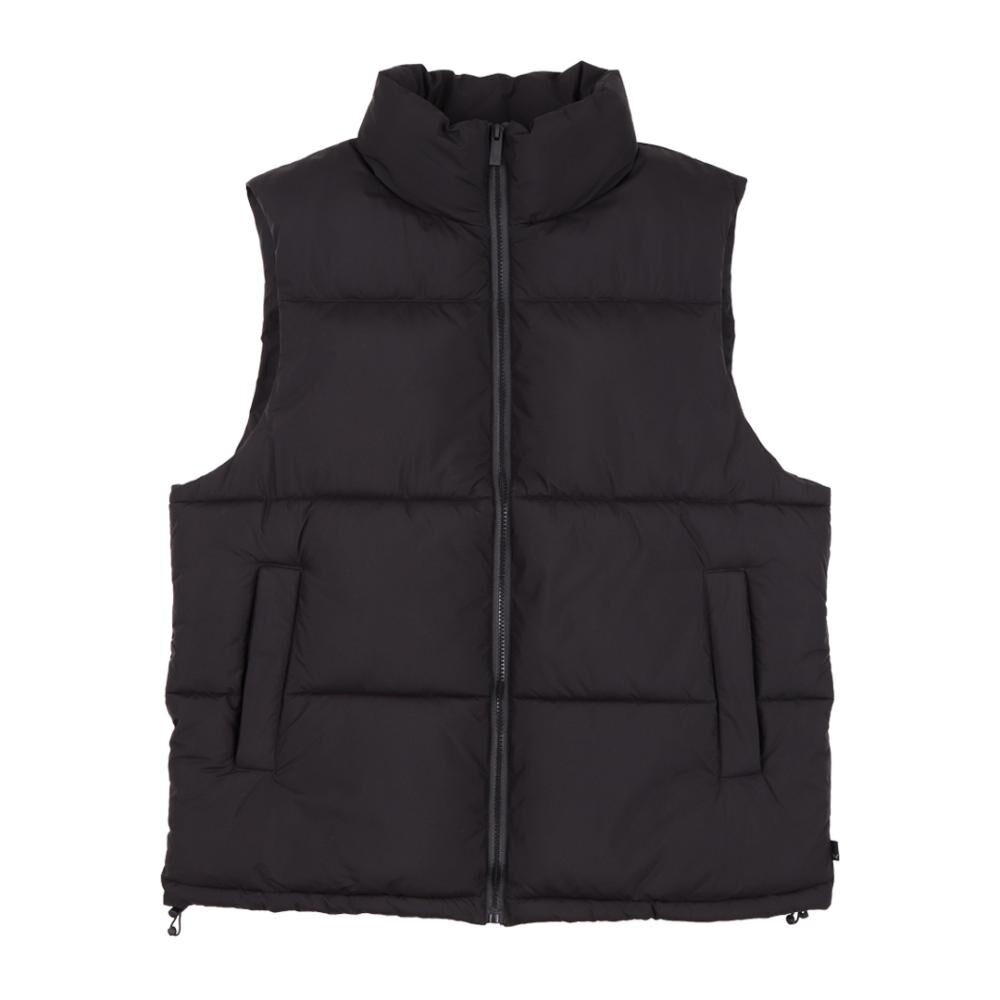 Chaqueta Deportiva Hombre Wetland image number 0.0