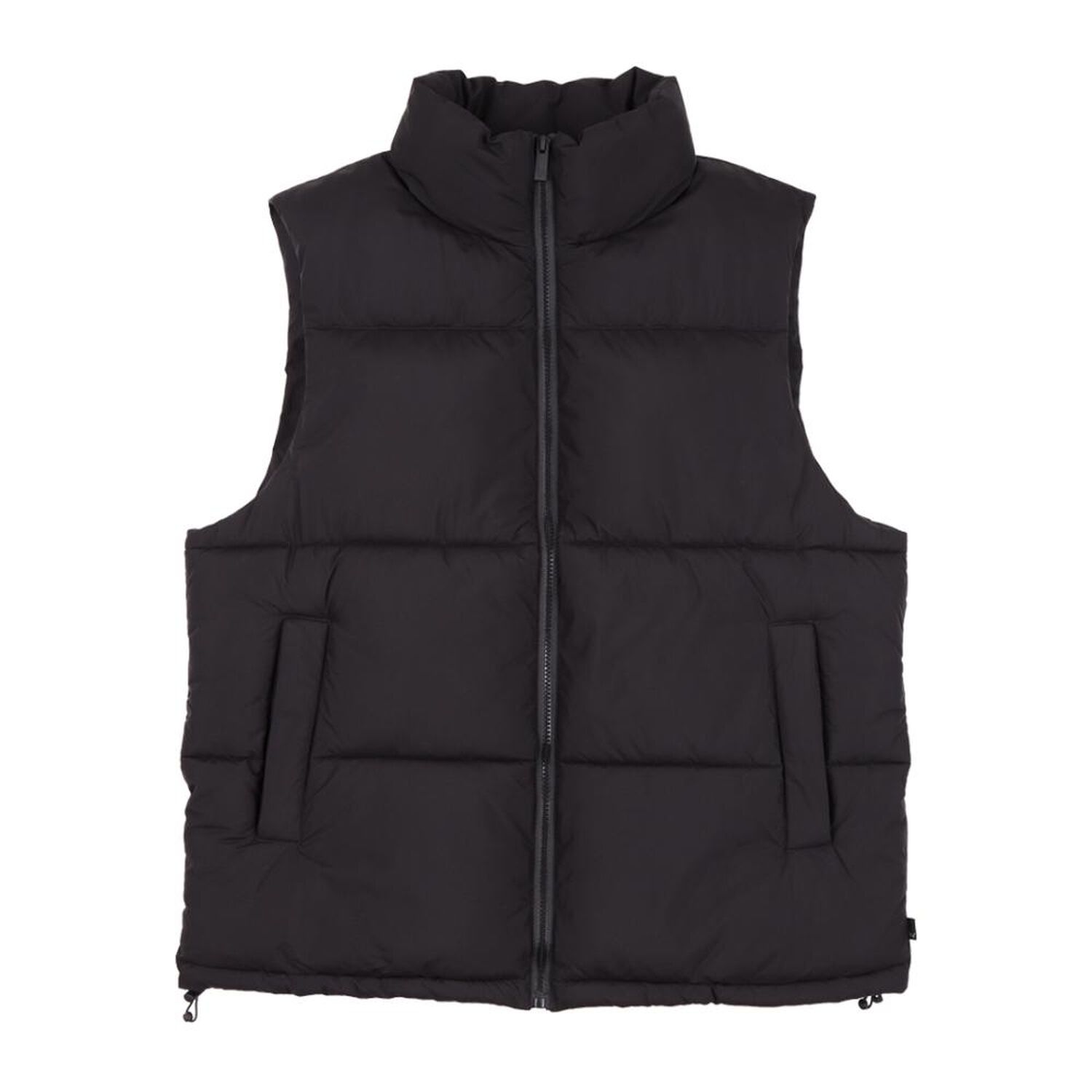 Chaqueta Deportiva Hombre Wetland image number 0.0
