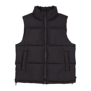 Chaqueta Deportiva Hombre Wetland