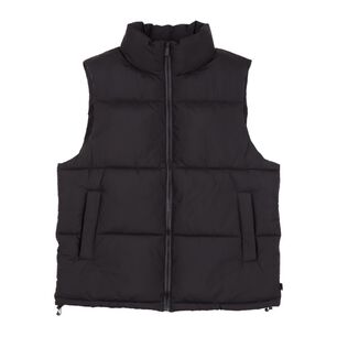 Chaqueta Deportiva Hombre Wetland