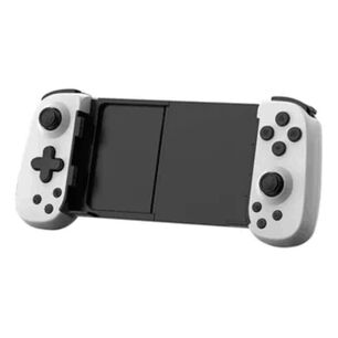 Control Gamepad Joystick Inal&aacute;mbrico Para Smartphone