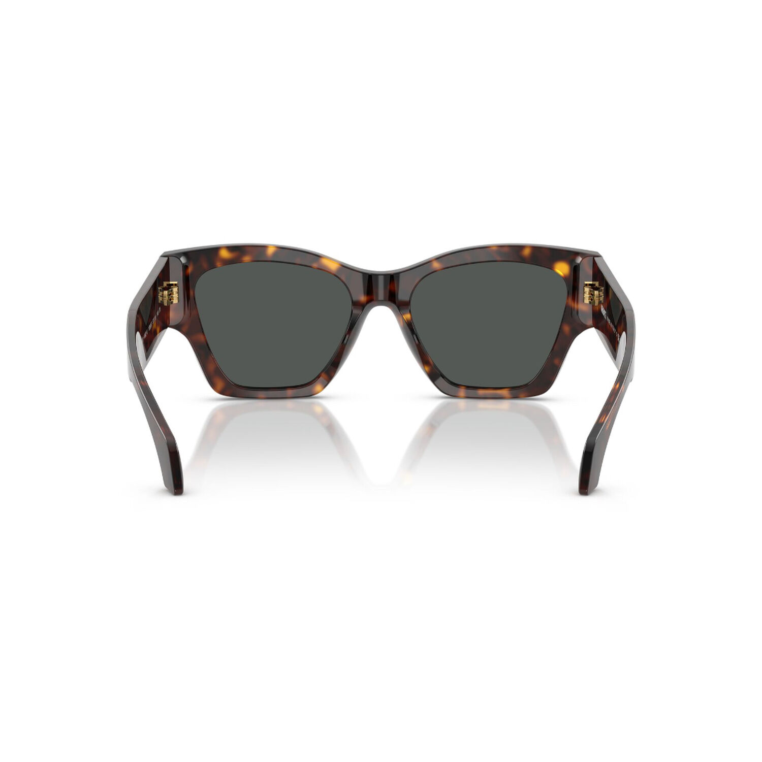 Lentes De Sol Marr&oacute;n Versace image number 3.0