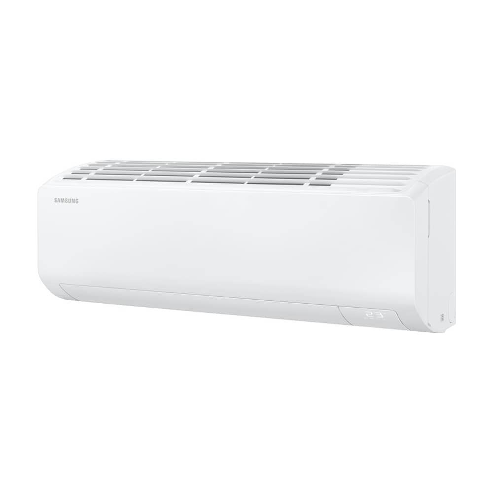 Aire Acondicionado Split Wind, Inverter Wifi, Frio Calor9.000 Btu 9000 Btu Hr image number 4.0
