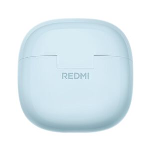 Aud&iacute;fonos Bluetooth Xiaomi Redmi Buds 8 Lite
