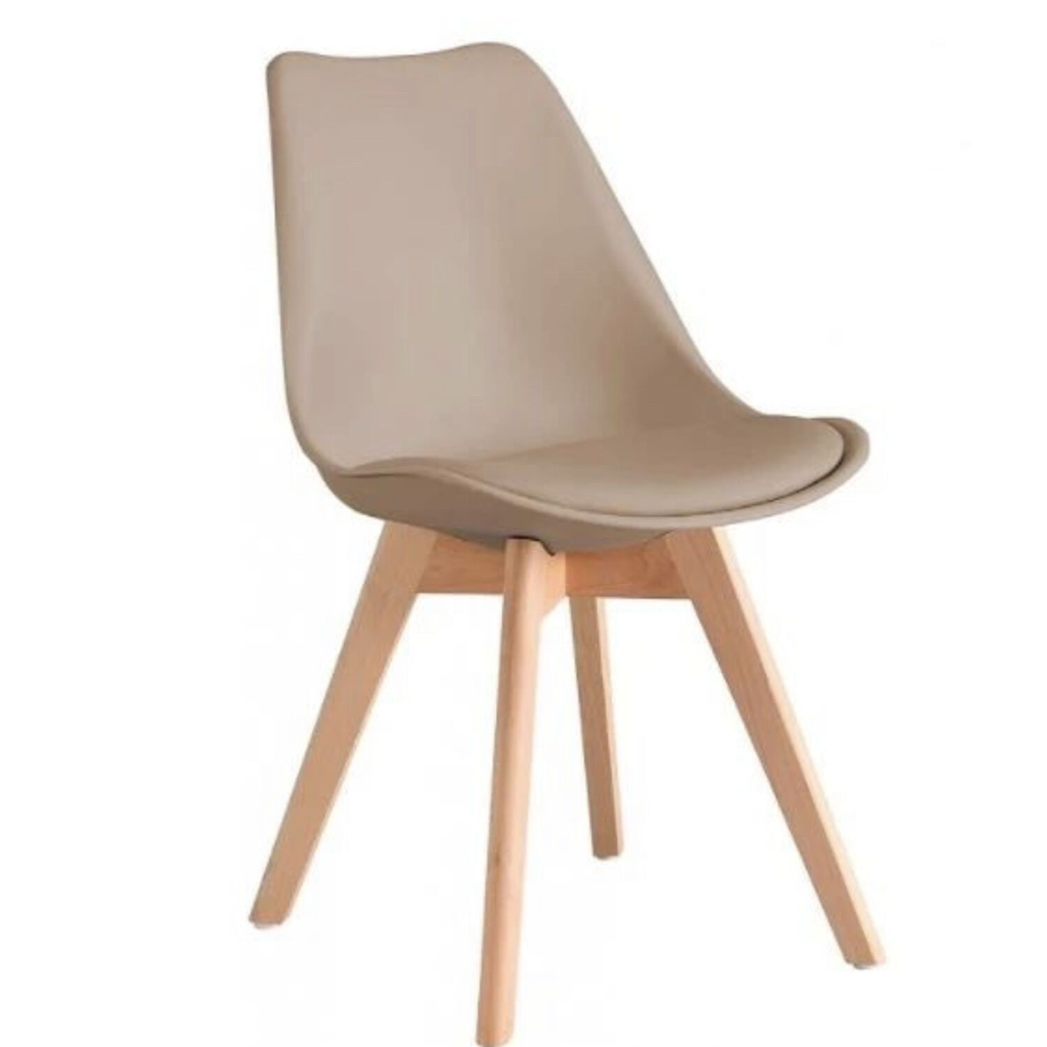 Silla Tulip image number 0.0