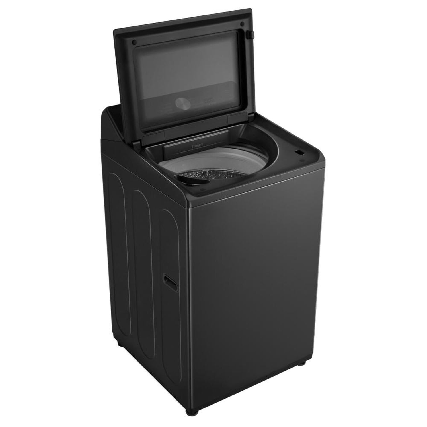 Lavadora Lg Wt15obtx6.dnbpecl / 15 Kilos image number 3.0