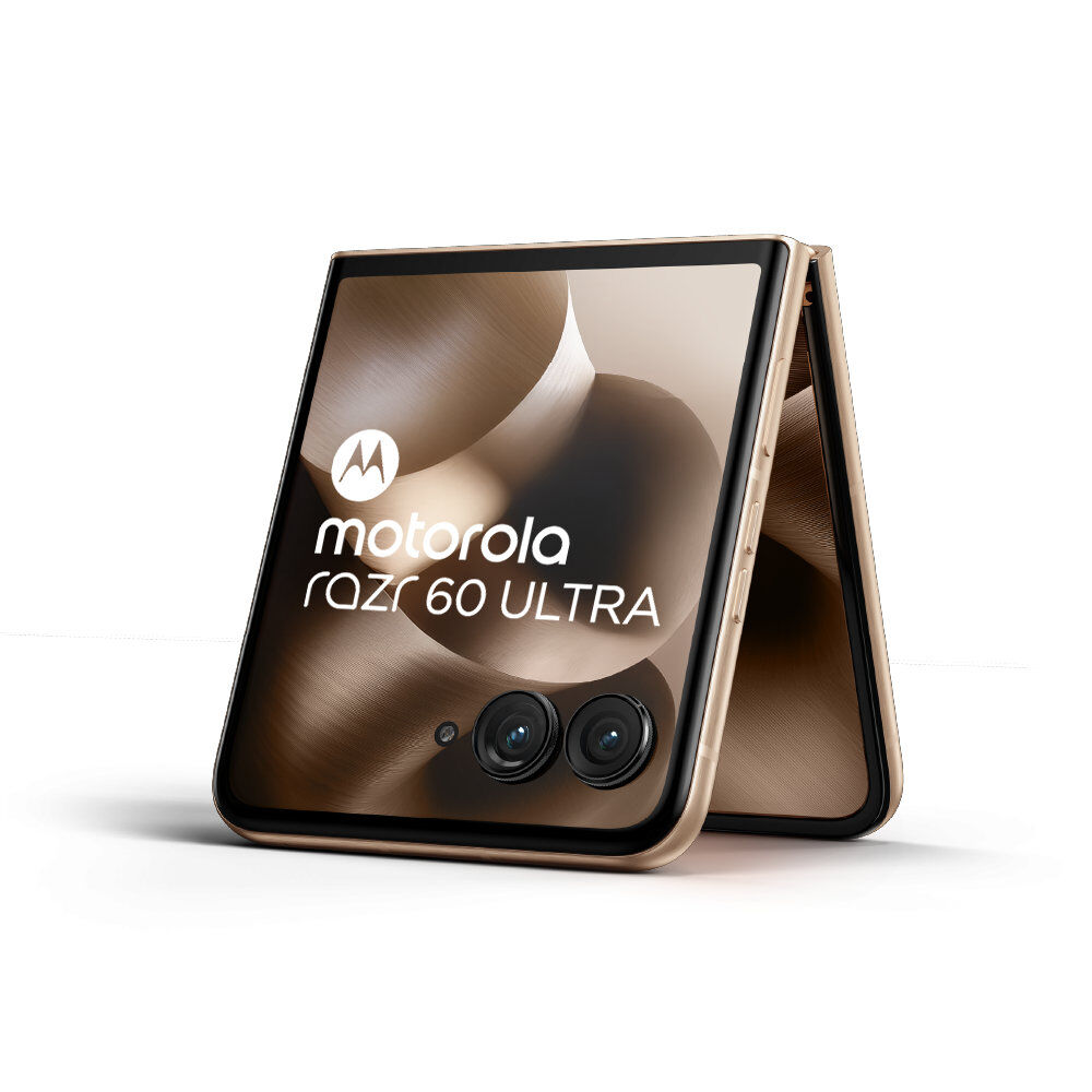 Motorola Razr 60 Ultra 16+1tb image number 3.0