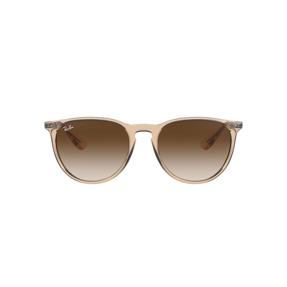 Lentes De Sol Erika Light Brown Ray-ban image number 1.0