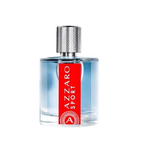 Azzaro Sport 100 Ml Edt