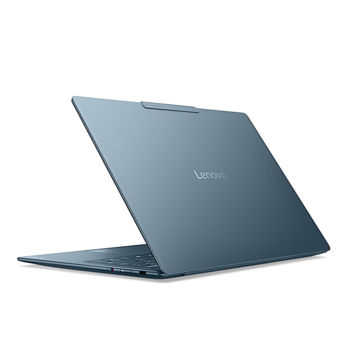 Notebook Lenovo Yoga Slim 7 Amd Ryzen 7 32gb Ram 1tb Ssd 14" image number 3.0