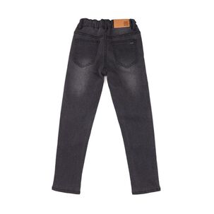 Jeans Ni&ntilde;o Topsis