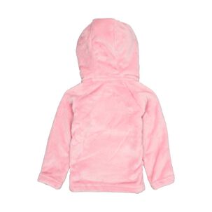 Poler&oacute;n Bebe Ni&ntilde;a Baby