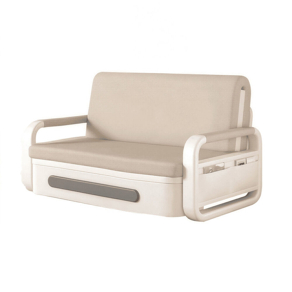 Fut&oacute;n Steel Blanco Beige image number 0.0