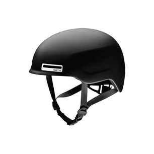 Casco Smith Maze Bike | Nieve | Bicicleta | Deportes