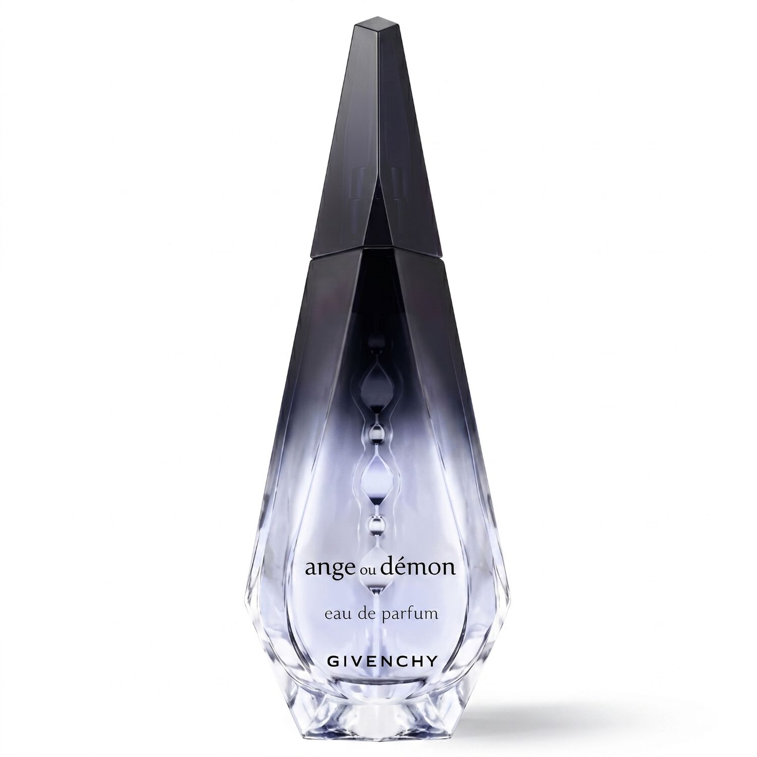Givenchy Ange Ou Demon Woman Edp 100ml image number 1.0