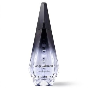 Givenchy Ange Ou Demon Woman Edp 100ml