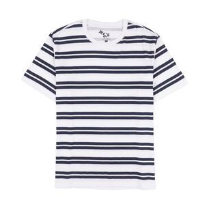 Polera Hombre Skuad