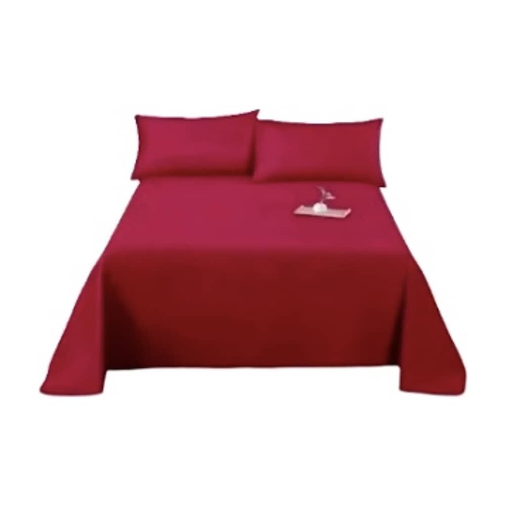 Juego De Sabanas 1.5 Plaza Y Media + 1 Funda image number 1.0