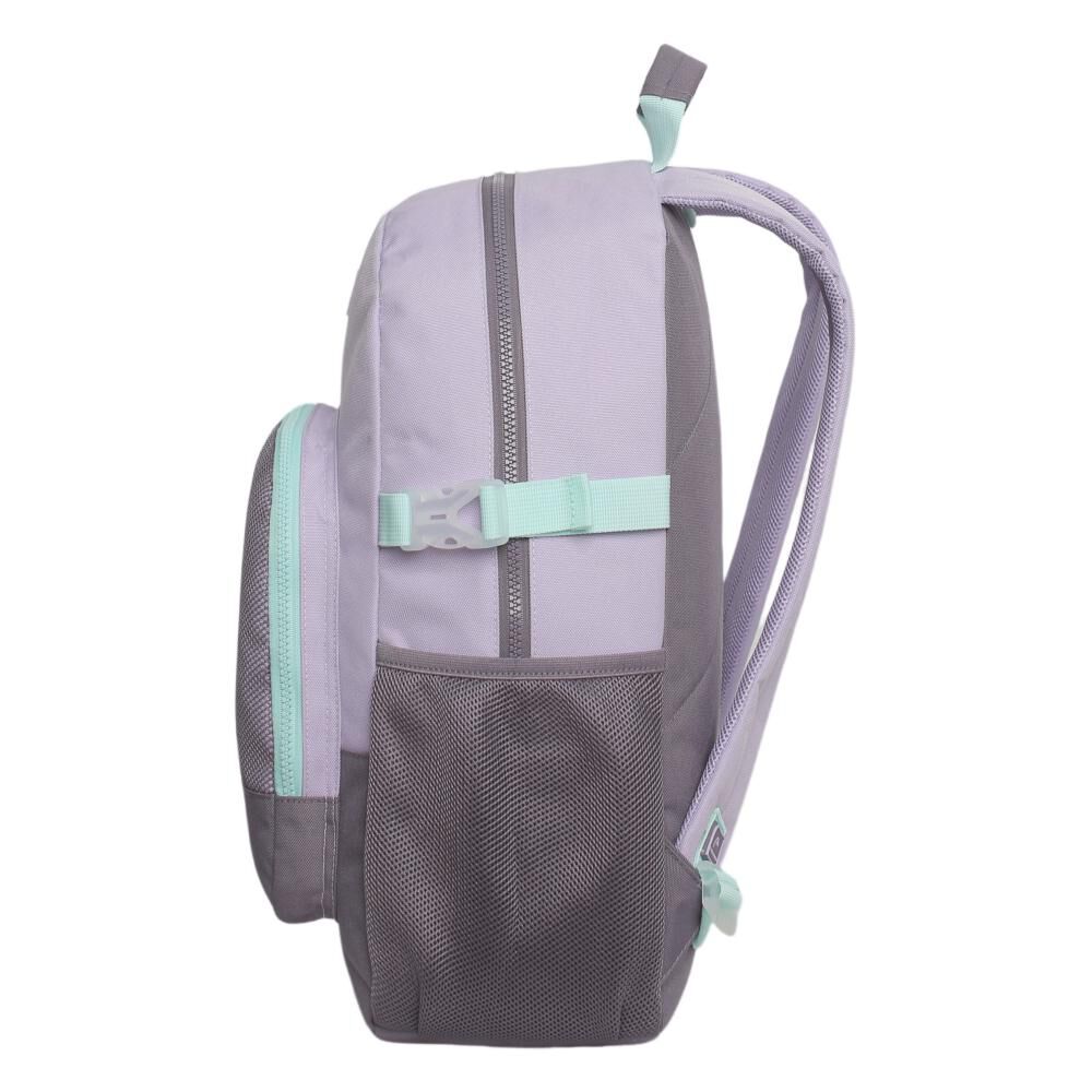 Mochila Laptop Diva Head image number 3.0