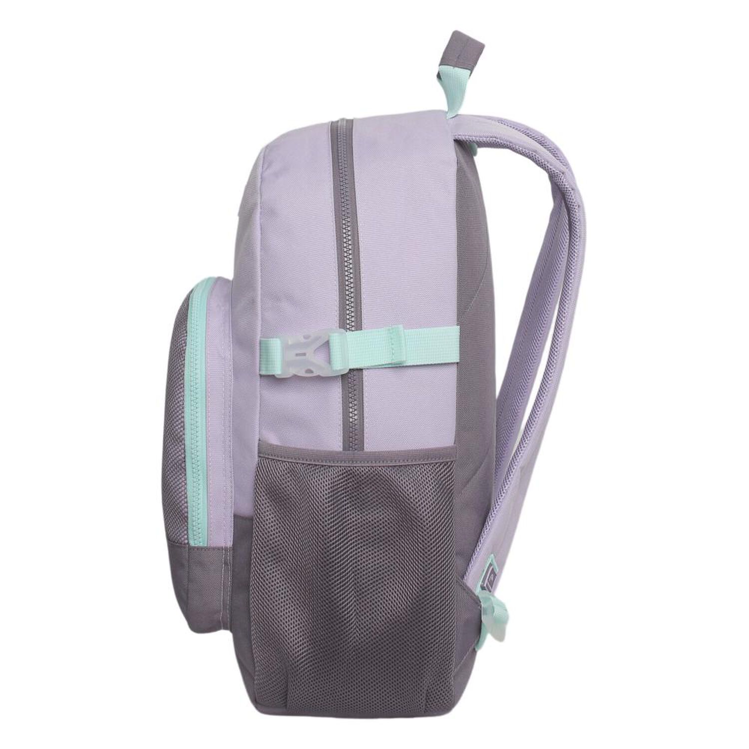 Mochila Laptop Diva Head image number 3.0