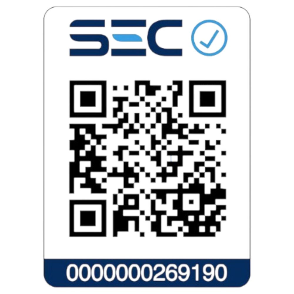 Tv Port&aacute;til Fhd Recargable Se&ntilde;al Digital Isdb-t 14" Slim Bk image number 6.0