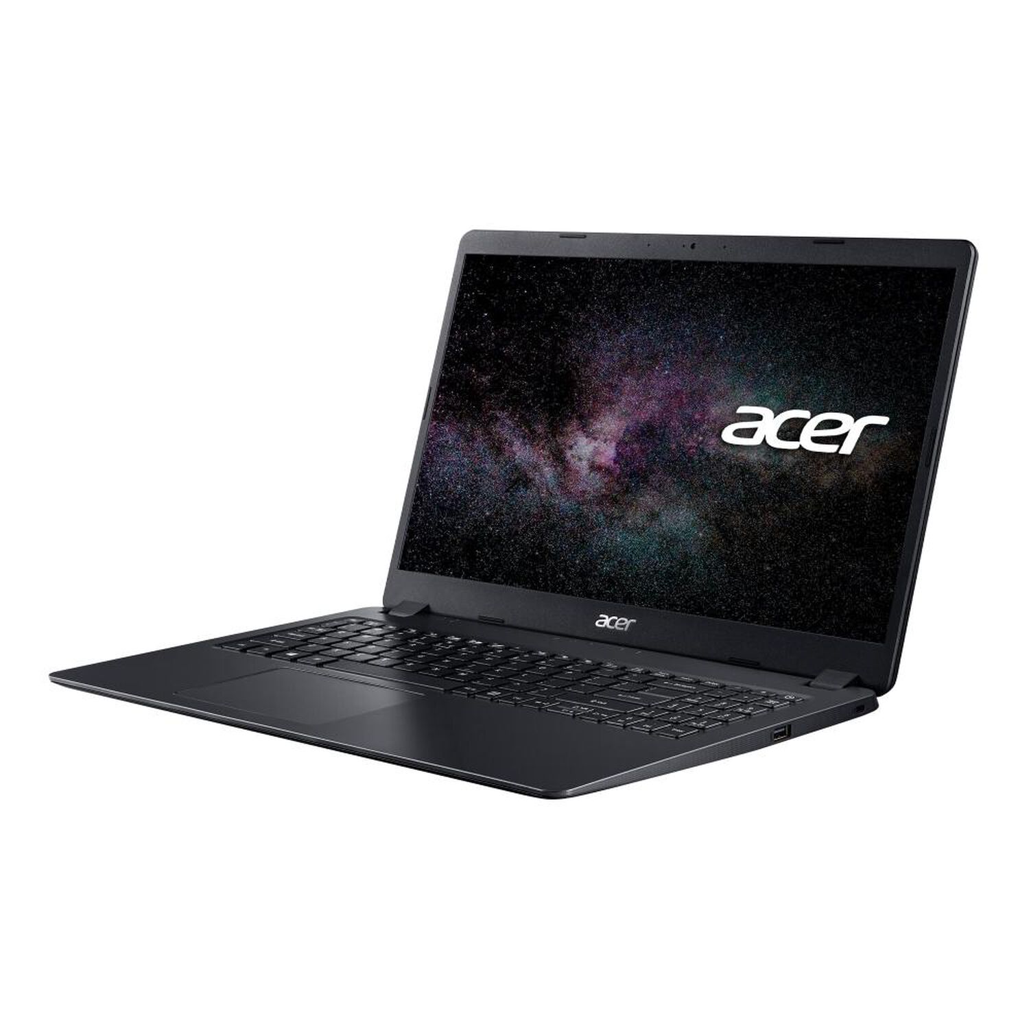 Notebook 15.6" Acer ASPIRE 3 / Intel Core I3 / 8 GB RAM / INTEL UHD GRAPHICS / 256 GB SSD image number 3.0