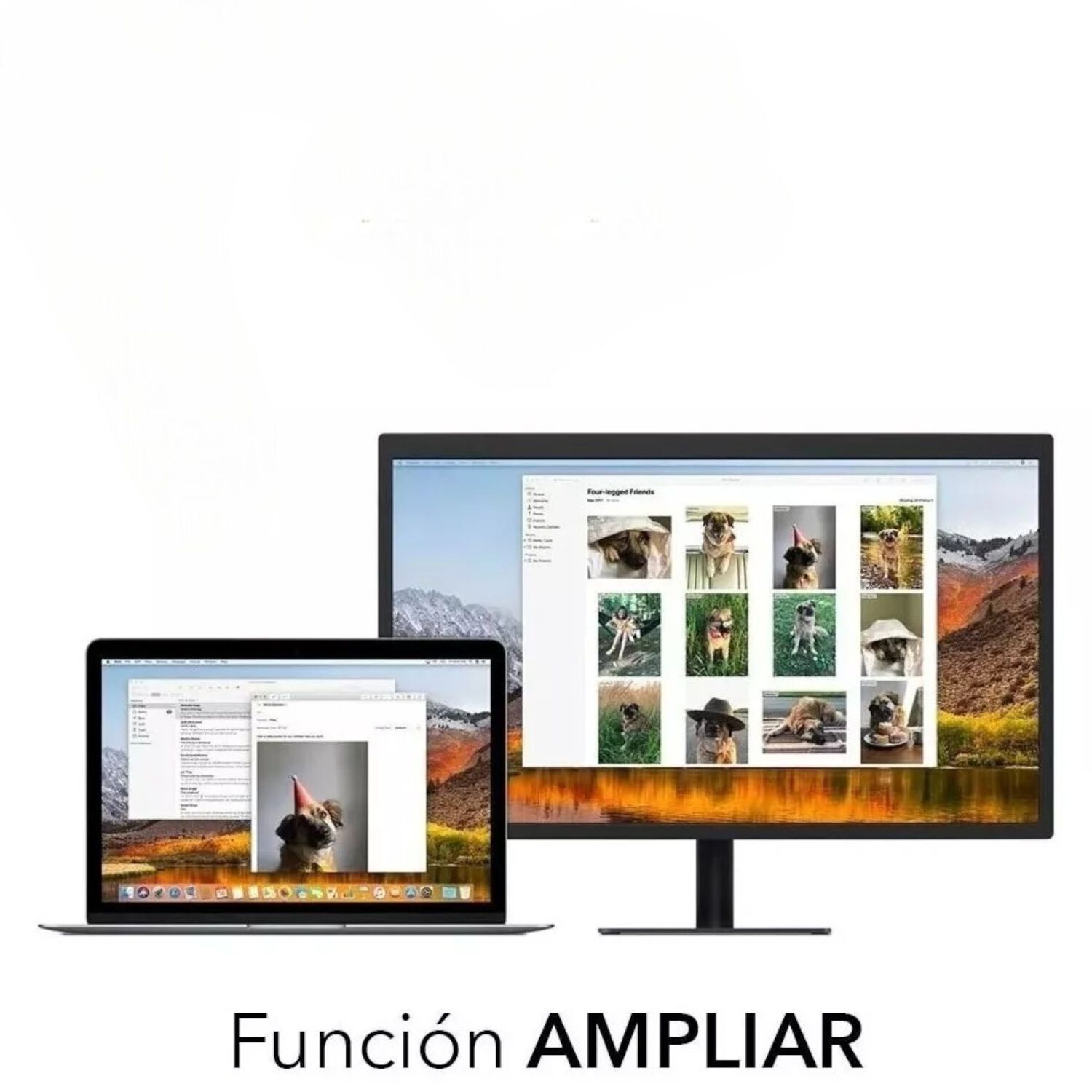 Adaptador De Video Usb 3.0 A Hdmi Full Hd 165 Mhz Ul-usb3hd image number 5.0
