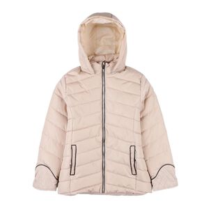 Parka Mujer Kimera