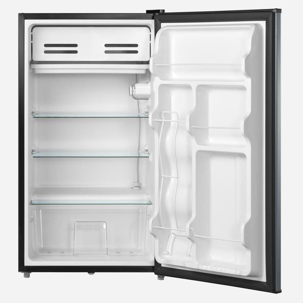 Frigobar Midea MFB-930S121LN / Fr&iacute;o Directo /93 Litros / A+ image number 3.0
