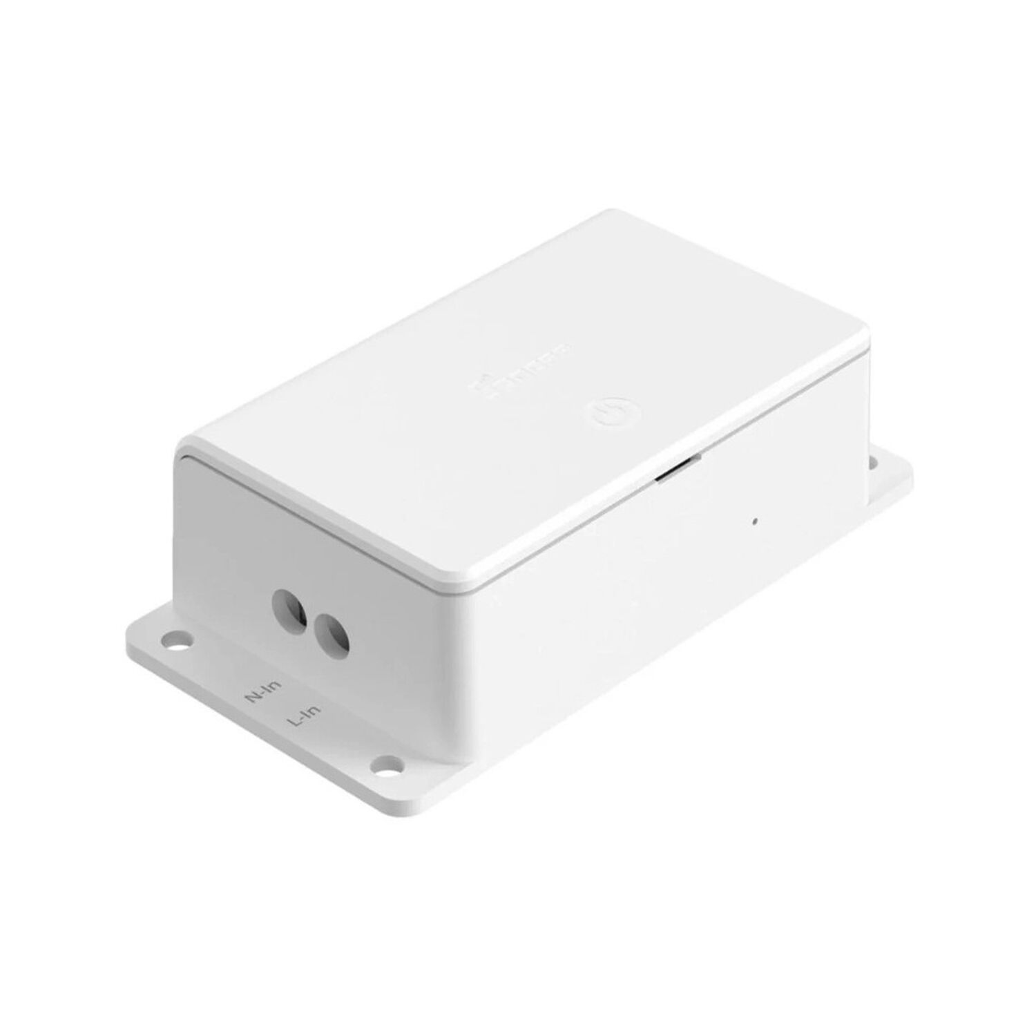 Interruptor Wifi Sonoff Basic Gen5 Con Matter image number 1.0