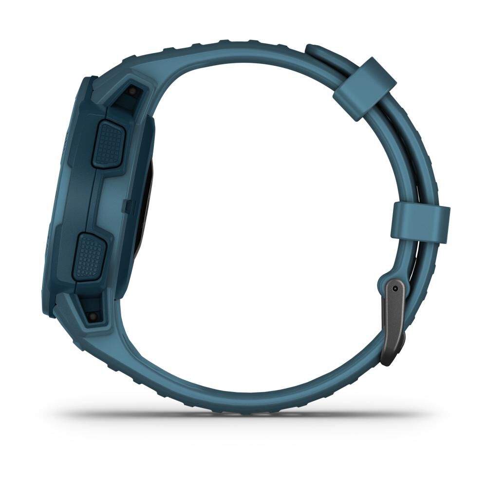 Smartwatch Garmin Instinct / 0.9" image number 4.0