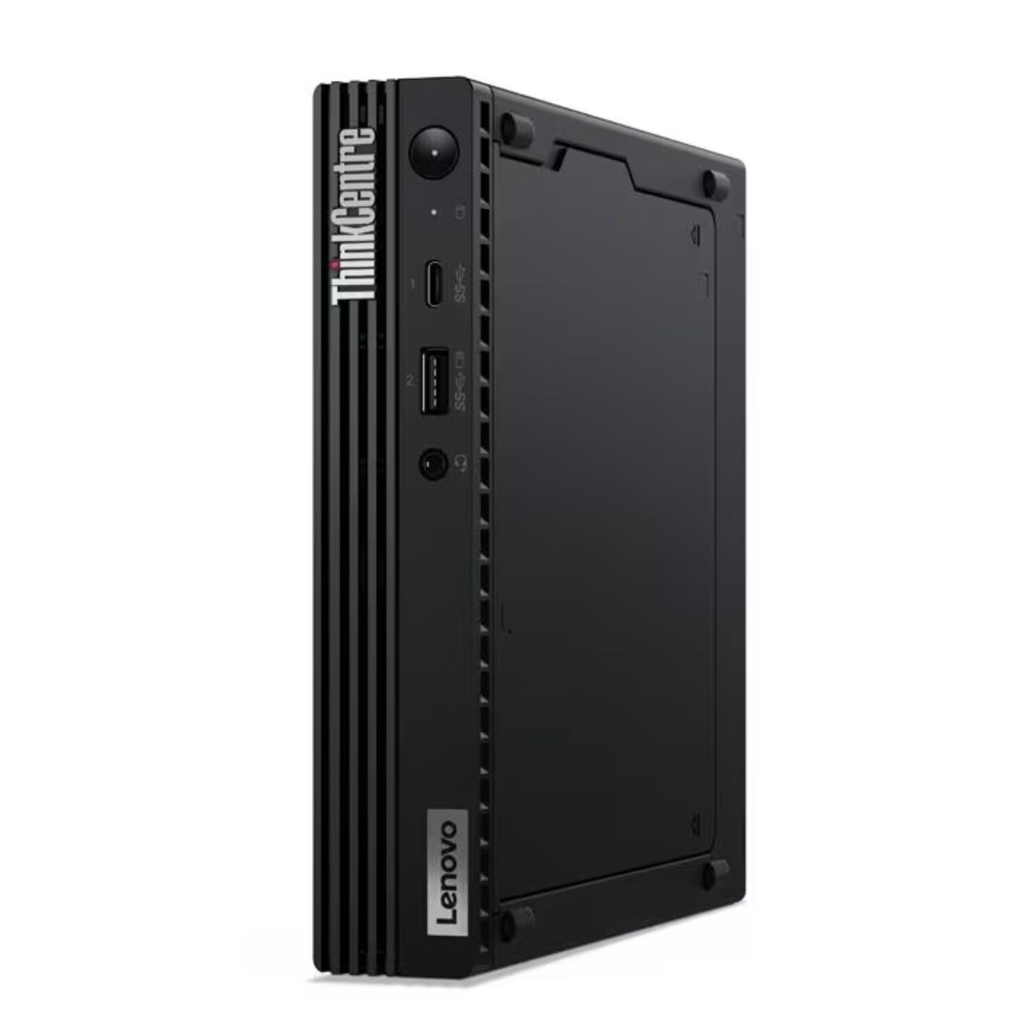 Desktop Thinkcentre M75q Gen2 Amd Ryzen 5 A5p5650ge 16gb Ram 512gb Ssd image number 4.0