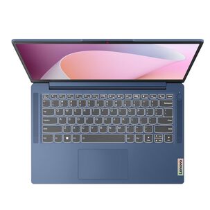 Notebook Ideapad Slim 3 Gen 8 Amd 16gb Ram 1tb Ssd 14"