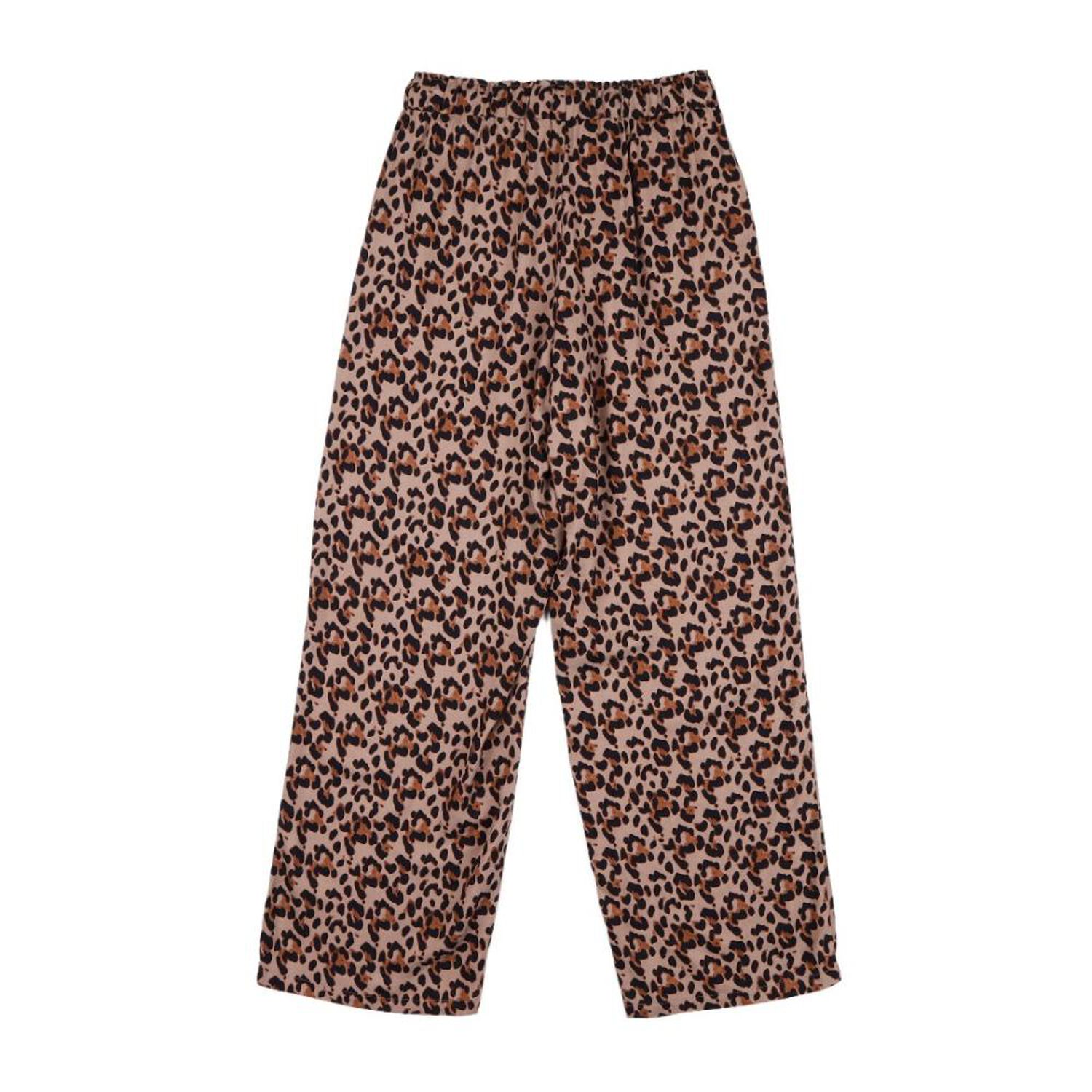 Pantal&oacute;n Mujer Kimera image number 1.0