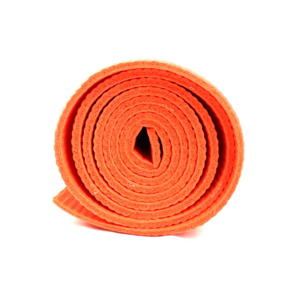 Mat De Yoga Jks Sc-84035 image number 3.0