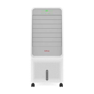 Enfriador De Aire Mistral Kaltemp 110w 7lt