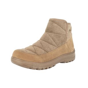 Botin Arbor Tostado Passer