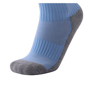 Calcetines Secado R&aacute;pido Sport Antideslizantes