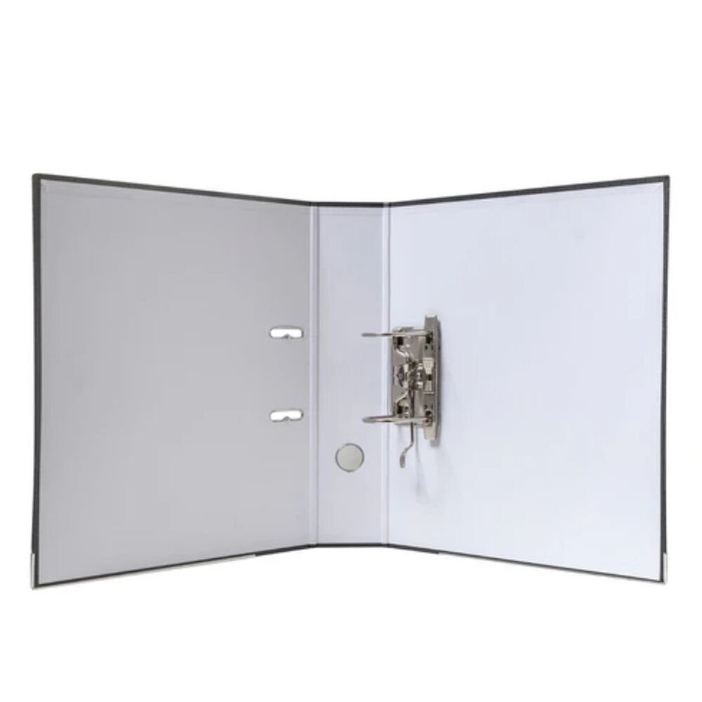 Archivador Lomo Ancho Oficio Artel image number 1.0