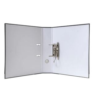 Archivador Lomo Ancho Oficio Artel