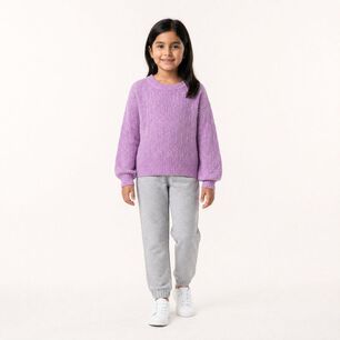 Sweater Ni&ntilde;a Topsis