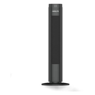 Ventilador Airolite VT02R