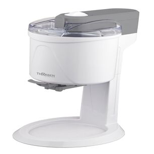 Maquina De Sundaes Thor Sundae Maker