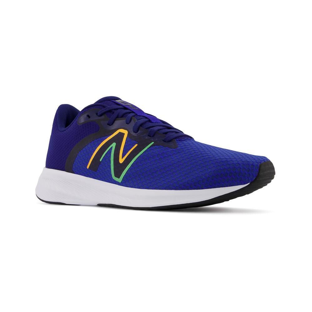 Zapatilla Running Hombre New Balance 413 image number 0.0