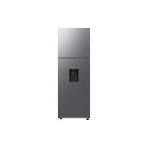 Refrigerador Top Freezer Samsung RT35CG5540S9ZS / No Frost / 341 Litros / A+