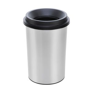 Basurero Rimax Rx11782 50 Litros
