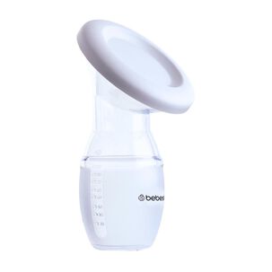 Extractor De Leche Bebesit Bb00ypy104