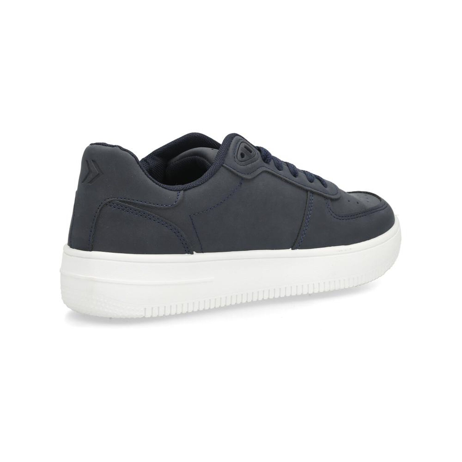 Zapatilla Urbana Hombre Rolly Go Navy image number 3.0