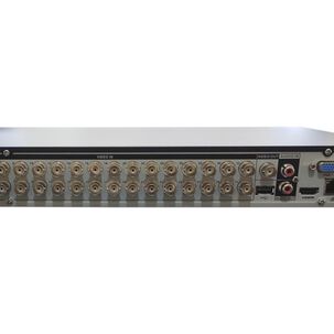 Dvr Dahua 32 Canales Full Hd Dh-xvr4232an-i