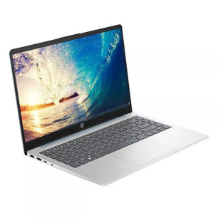 Notebook Hp 14-em0017la 14.0" | Ryzen5 7520u | 8gb | 256gb Ssd | Amd Radeon 610m | W11 | Open Box